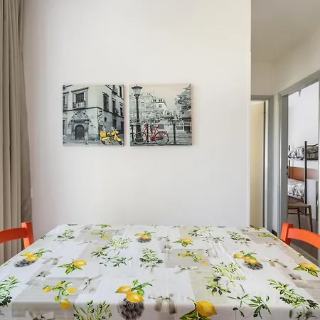 Condominio Silente C Ne * 비비오네