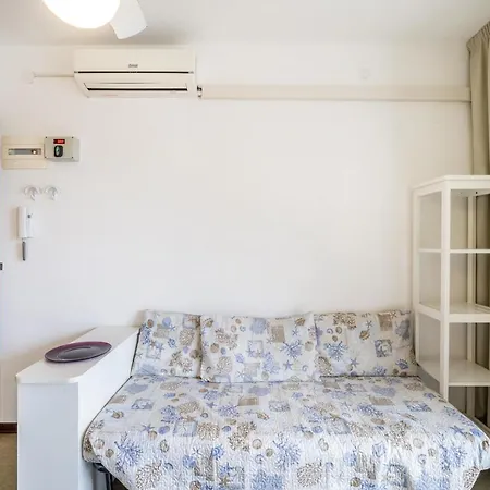Condominio Silente C Ne *