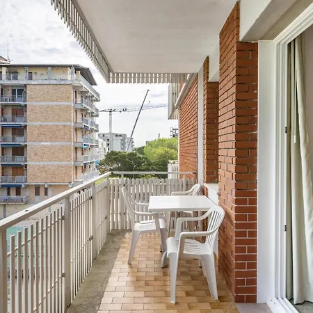 Condominio Silente C Ne