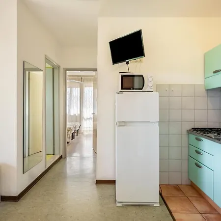 Daire Condominio Silente C Ne *