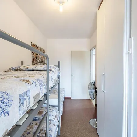 Condominio Silente C Ne Daire