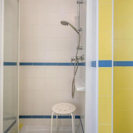 Daire Condominio Silente C Ne Bibione