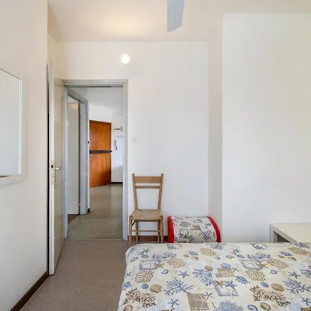 Condominio Silente C Ne *