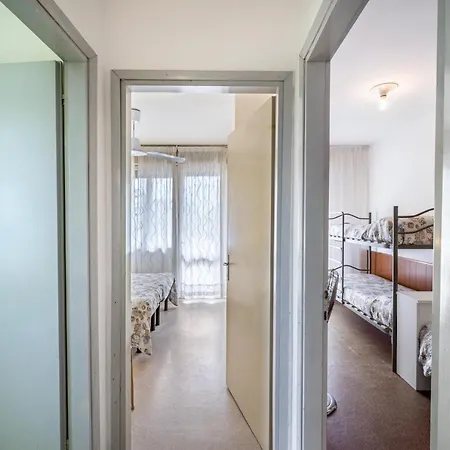 Condominio Silente C Ne * Bibione