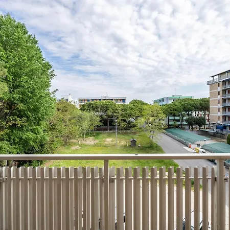 Condominio Silente C Ne Daire