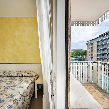 Condominio Silente C Ne Daire *
